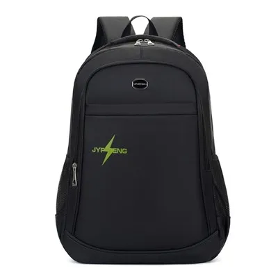 Mochilas masculinas elegantes para o trabalho