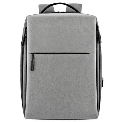 Boas mochilas de professores